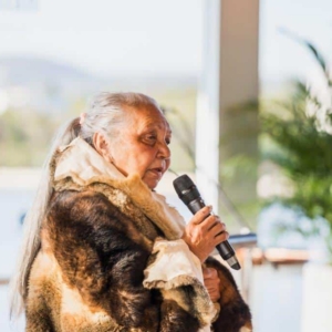 DhawuraNgilanGuidesLaunchEventPREVIEWS-18