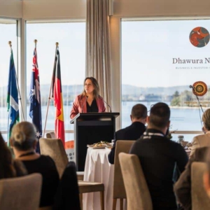 DhawuraNgilanGuidesLaunchEventPREVIEWS-23