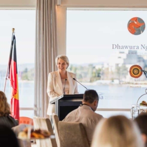 DhawuraNgilanGuidesLaunchEventPREVIEWS-26