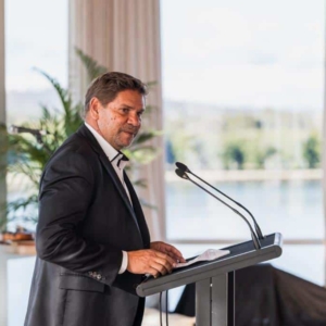 DhawuraNgilanGuidesLaunchEventPREVIEWS-29