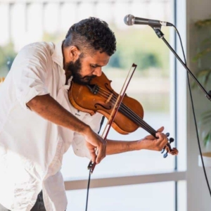 DhawuraNgilanGuidesLaunchEventPREVIEWS-37