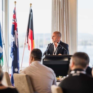 DhawuraNgilanGuidesLaunchEventPREVIEWS-43